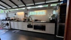 Watten Estate (D11), Semi-Detached #477227051